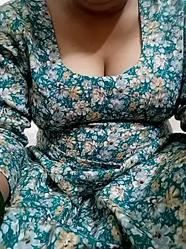 09punjabi online show from September 2025 11:32:01 AM