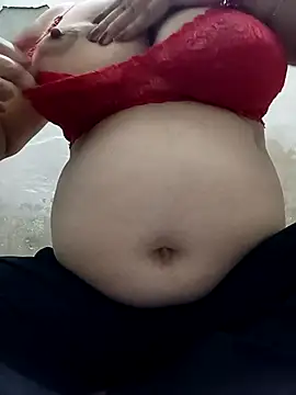 09punjabi online show from September 2025 05:37:01 PM