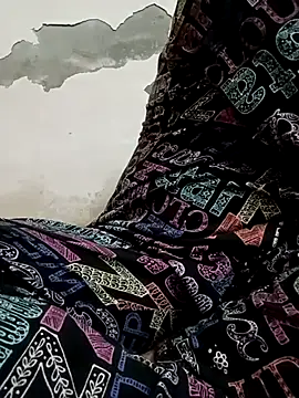 09punjabi online show from November 2025 04:40:01 AM