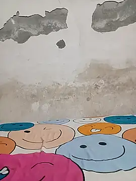 09punjabi online show from April 2026 07:25:02 PM