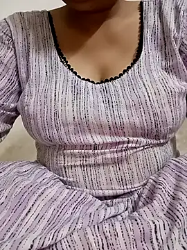 09punjabi online show from July 2026 05:32:02 AM