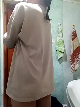 nastya sss online show from January 2025 11:00:02 AM