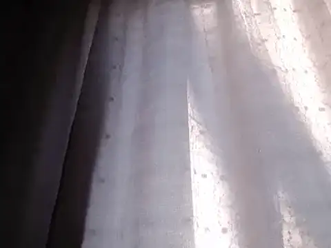 nastya sss online show from January 2025 05:45:02 AM