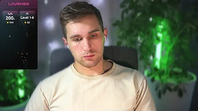 Sweeet  boy online show from February 2025 04:03:02 AM