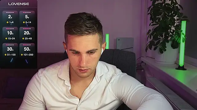 Sweeet  boy online show from September 2025 09:09:01 AM