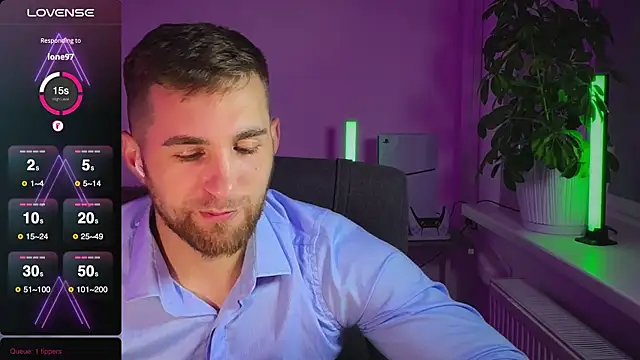 Sweeet  boy online show from October 2025 03:51:01 PM