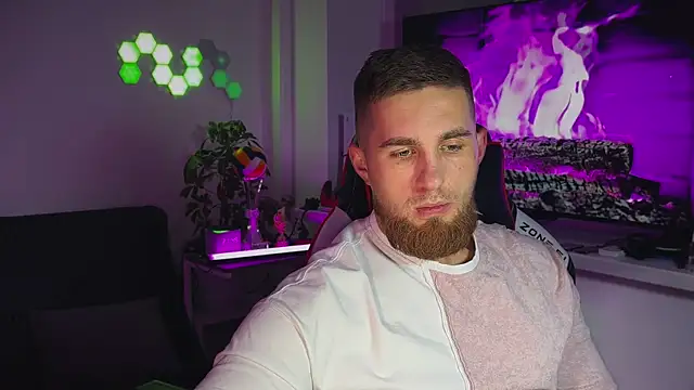 Sweeet  boy online show from December 2025 06:49:02 PM