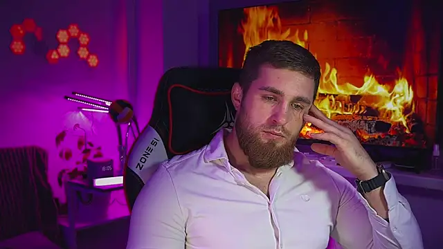 Sweeet  boy online show from January 2026 03:05:01 PM