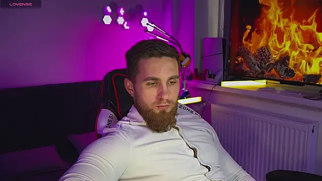 Sweeet  boy online show from April 2026 12:39:01 PM