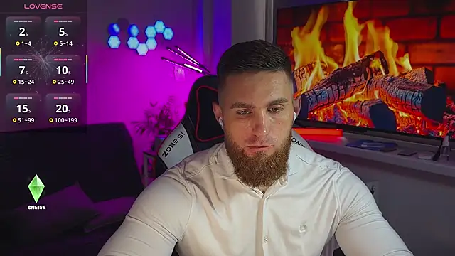 Sweeet  boy online show from April 2026 09:46:02 AM