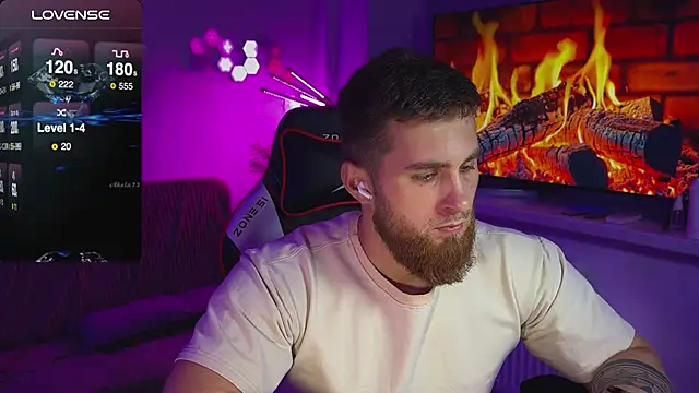 Sweeet  boy online show from May 2026 07:04:01 PM