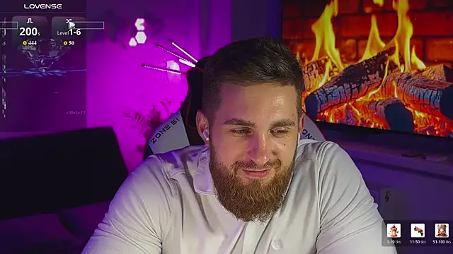 Sweeet  boy online show from June 2026 09:19:01 PM