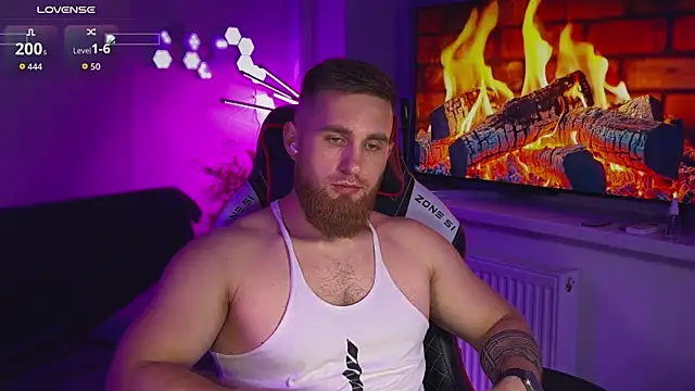 Sweeet  boy online show from June 2026 10:35:01 PM
