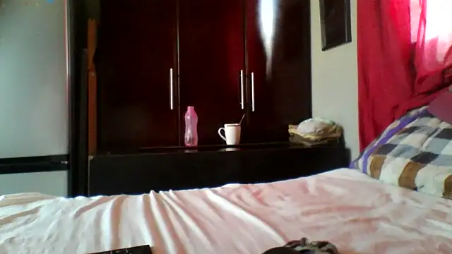 CandyBoobsXx online show from November 2025 10:25:02 AM