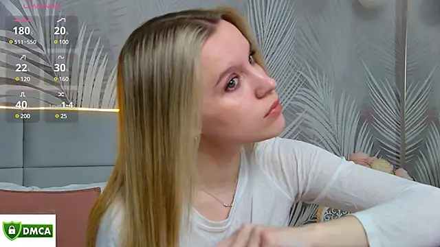 Snapshot of AmaliaBell chatting on January 2025 01:12:02 PM AmaliaBell online show from January 2025 01:12:02 PM