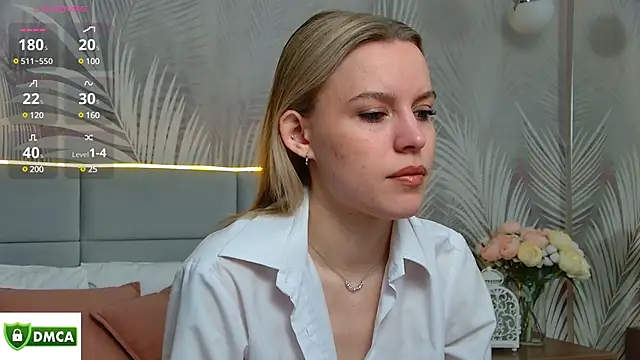 Snapshot of AmaliaBell chatting on March 2025 01:14:02 PM AmaliaBell online show from March 2025 01:14:02 PM