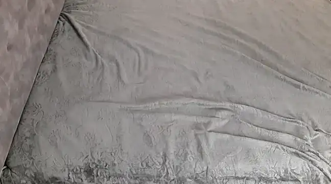 lili 70 online show from December 2024 07:05:02 AM