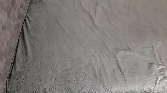 lili 70 online show from December 2024 02:19:02 PM