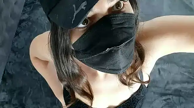 lili 70 online show from December 2024 02:52:02 PM