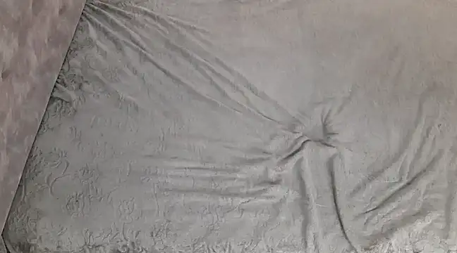 lili 70 online show from January 2025 09:40:02 AM