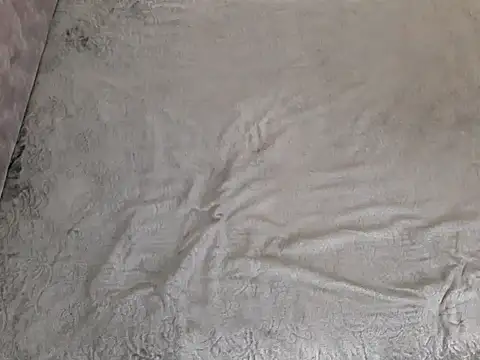 lili 70 online show from November 2025 02:31:02 PM