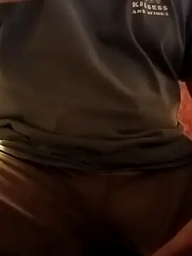 joelsex online show from January 2026 12:24:01 AM