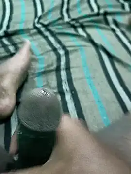 u wan me online show from December 2024 03:03:02 PM