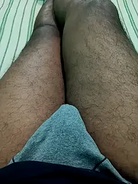 u wan me online show from December 2024 04:36:01 PM