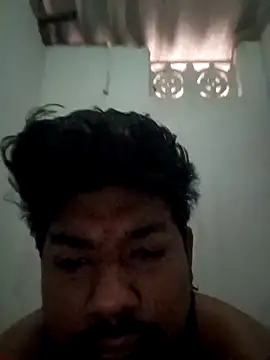 u wan me online show from December 2024 01:42:01 AM