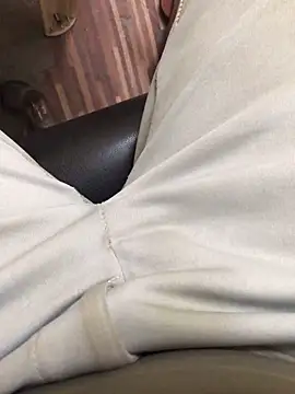 u wan me online show from February 2025 12:55:02 PM