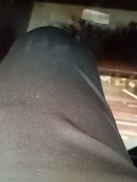 u wan me online show from March 2025 06:32:02 AM