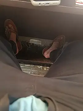 u wan me online show from March 2025 09:39:02 AM