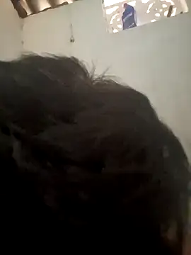 u wan me online show from March 2025 02:28:02 AM