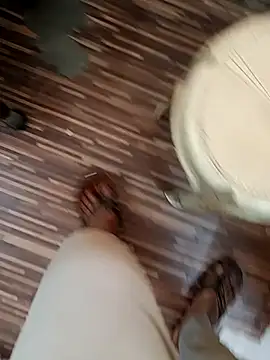 u wan me online show from March 2025 02:46:01 AM