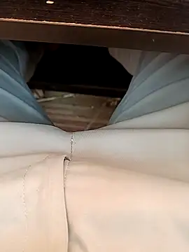 u wan me online show from March 2025 06:47:01 AM