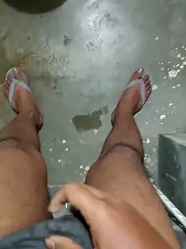 u wan me online show from March 2025 11:36:02 PM