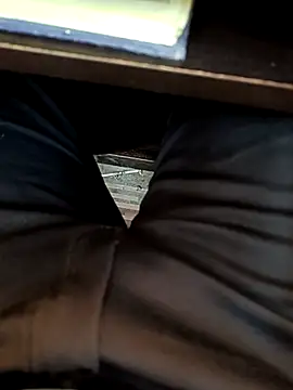 u wan me online show from March 2025 03:47:01 AM