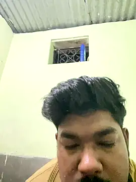 u wan me online show from September 2025 11:49:02 PM