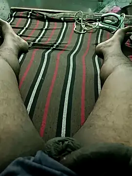 u wan me online show from September 2025 06:42:01 PM