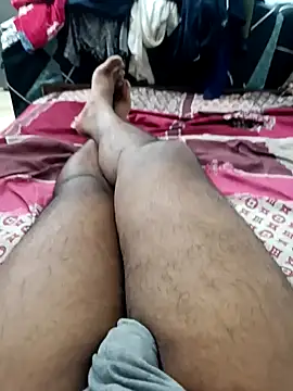 u wan me online show from September 2025 03:59:02 PM