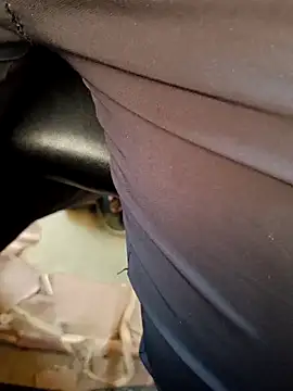 u wan me online show from October 2025 05:19:02 AM