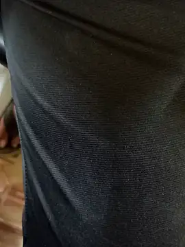 u wan me online show from October 2025 01:01:02 PM