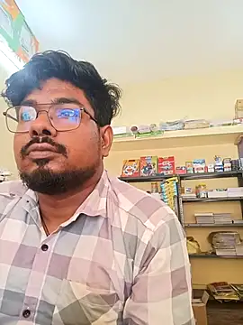 u wan me online show from October 2025 05:55:02 AM