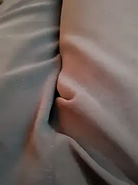 u wan me online show from October 2025 10:49:02 AM