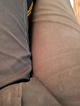 u wan me online show from November 2025 08:19:01 AM