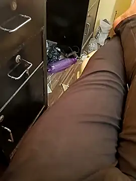 u wan me online show from December 2025 09:18:02 AM