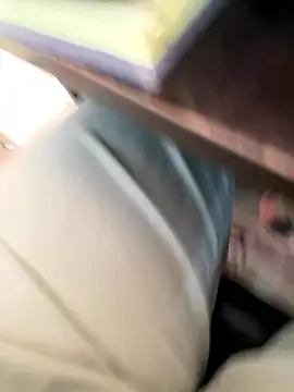 u wan me online show from January 2026 04:17:02 AM