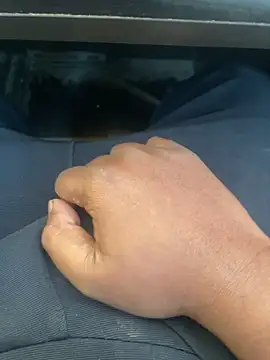 u wan me online show from February 2026 04:55:02 AM