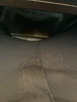 u wan me online show from March 2026 07:09:02 AM