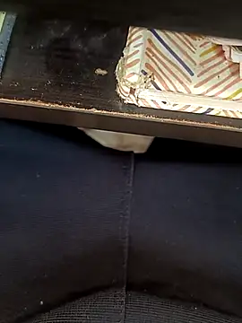 u wan me online show from March 2026 04:29:01 AM